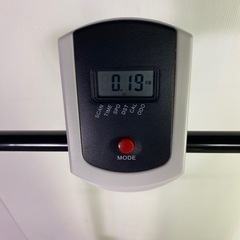 BTM ランニングマシーン 自走式 ランニングマシン MS304812 薄型 ルームランナー ダイエット 静音 折りたたみ エクササイズの画像