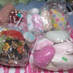 子供用品 ベビー用品 おもちゃ