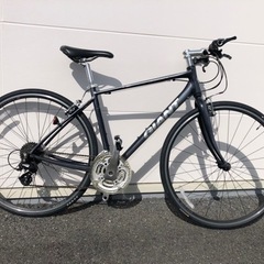 GIANT エスケープ R3 サイズS クロスバイク