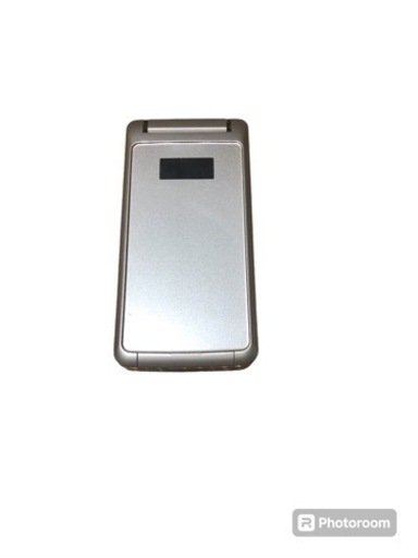 フォンブレイバー 815T PB ケータイ捜査官7　ソフトバンク