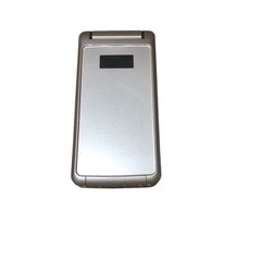 フォンブレイバー 815T PB ケータイ捜査官7　ソフトバンク