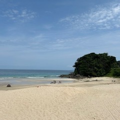 ツーリング仲間（初心者歓迎、男女問わず、150cc以上）を募集しています。 - メンバー募集