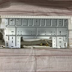 |６か月間保証付き|SHARP(シャープ) 2019年製 壁掛けエアコン をご紹介致します！！の画像