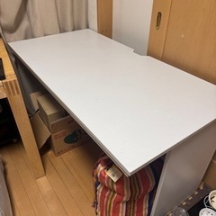 家具 オフィス用家具 机