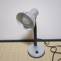 家具 照明器具　スタンドライト　ライト