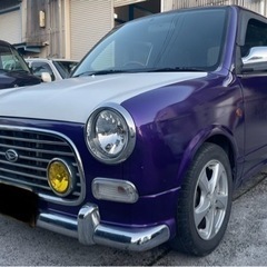 l700|中古車(6ページ目)|ジモティー l700|中古車(6ページ目)|ジモティー