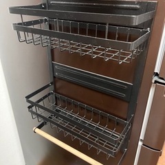 【決定】家具 収納家具 スチールラック