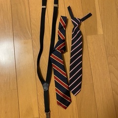 J.PRESS  キッズ　スーツ　120の画像