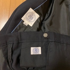 J.PRESS  キッズ　スーツ　120の画像