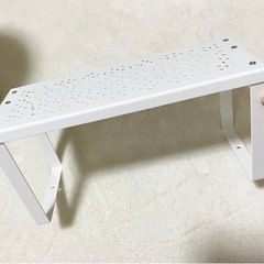 生活雑貨 家庭用品 キッチン雑貨