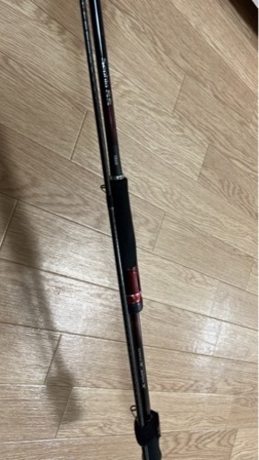 セフィアSS S86M C14+ セフィアSS C3000S