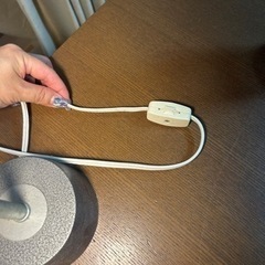 家具 照明器具の画像