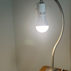 家具 照明器具の画像