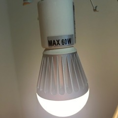 家具 照明器具の画像