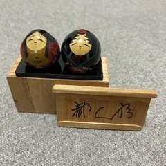おもちゃ フィギュア