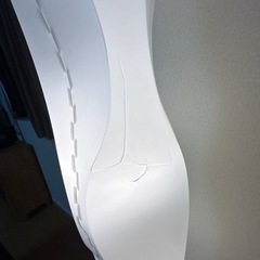 家具 照明器具の画像