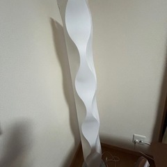 家具 照明器具の画像