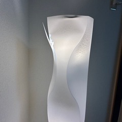 家具 照明器具の画像