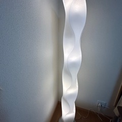 家具 照明器具の画像