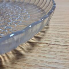 生活雑貨 食器の画像
