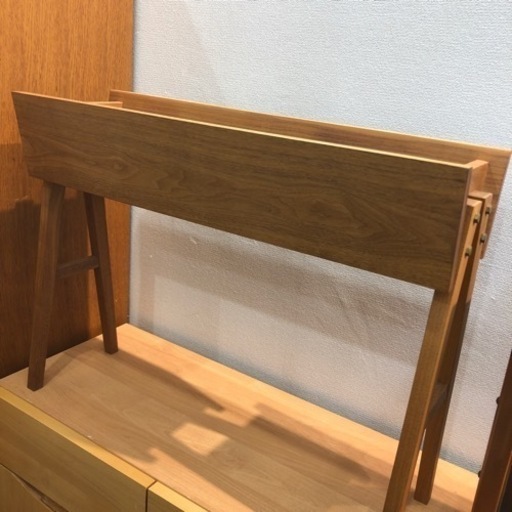 greeniche original furniture プランターラック