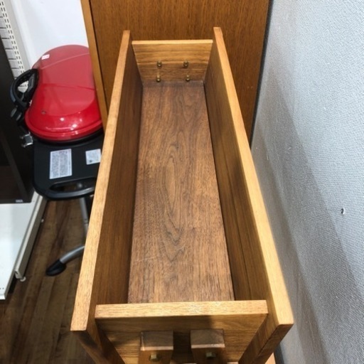 greeniche original furniture プランターラック