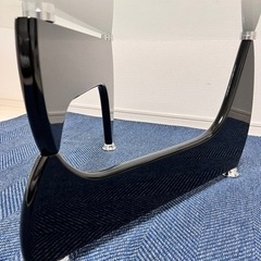 美品 センターテーブル イサムノグチ リプロダクトおしゃれ家具