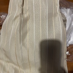 家具 カーテン、ブラインド
