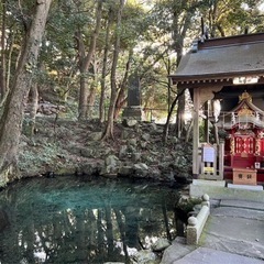 ✩.*˚お出かけサークル✩.*˚ - 友達
