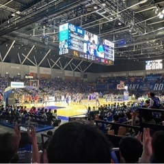 ✩.*˚お出かけサークル✩.*˚ - 水戸市