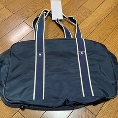 靴/バッグ バッグ トートバッグの画像