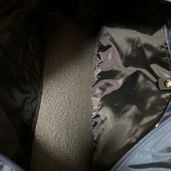 靴/バッグ バッグ トートバッグの画像