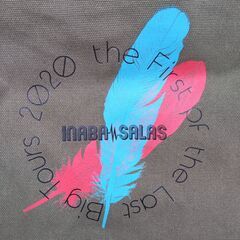 B'z B'z イベントグッズ 未使用　未開封　5セットの画像