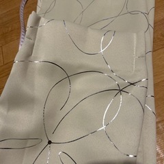 家具 カーテン、ブラインド