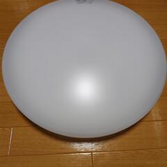 LEDシーリングライト PTD-W06MD