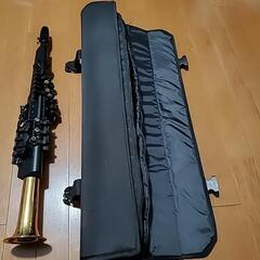楽器の画像