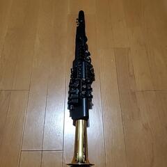 楽器