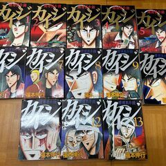 バザー開催　西武柳沢駅前団地（都営柳沢６丁目アパート）の集会所にて - イベント