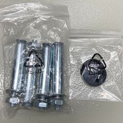 金庫　60L 幅35センチ奥行き37センチ高さ50センチの画像