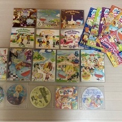 おもちゃ パズル