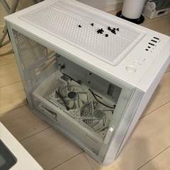 pcケース