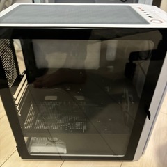 pcケースの画像
