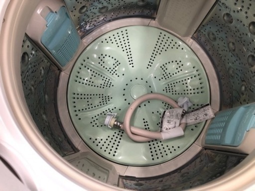 ★大幅値下げしました★K033★HITACHI製★2020年製12㌔6㌔洗濯乾燥機★6ヶ月保証付き★近隣配送・設置可能