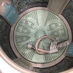★大幅値下げしました★K033★HITACHI製★2020年製12㌔6㌔洗濯乾燥機★6ヶ月保証付き★近隣配送・設置可能の画像