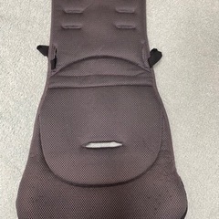 子供用品 ベビー用品 ベビーカー、バギーの画像