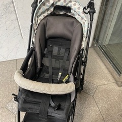 子供用品 ベビー用品 ベビーカー、バギー