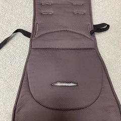 子供用品 ベビー用品 ベビーカー、バギーの画像
