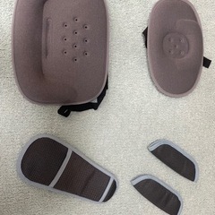 子供用品 ベビー用品 ベビーカー、バギーの画像