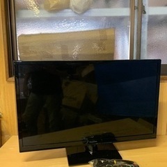 ⭐️Panasonicテレビ⭐️ ⭐️TH-32A300⭐️