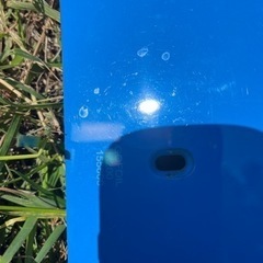 スポーツ マリンスポーツの画像